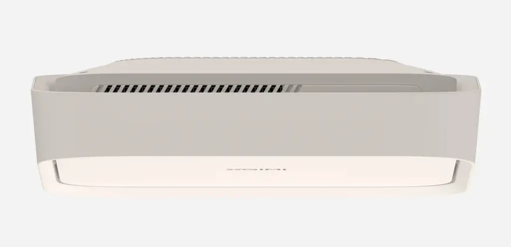 Xgimi Elfin Flip 7.webp