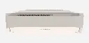 Xgimi Elfin Flip 7.webp
