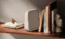 Xgimi Elfin Flip 9.webp