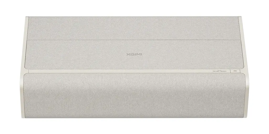 Xgimi AURA 2 2.webp