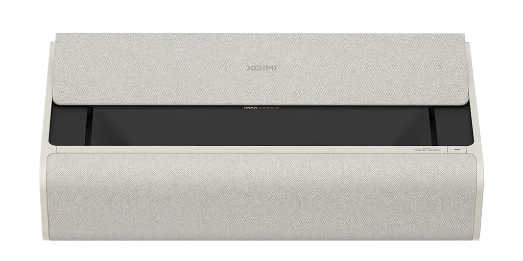 Xgimi AURA 2 3.webp