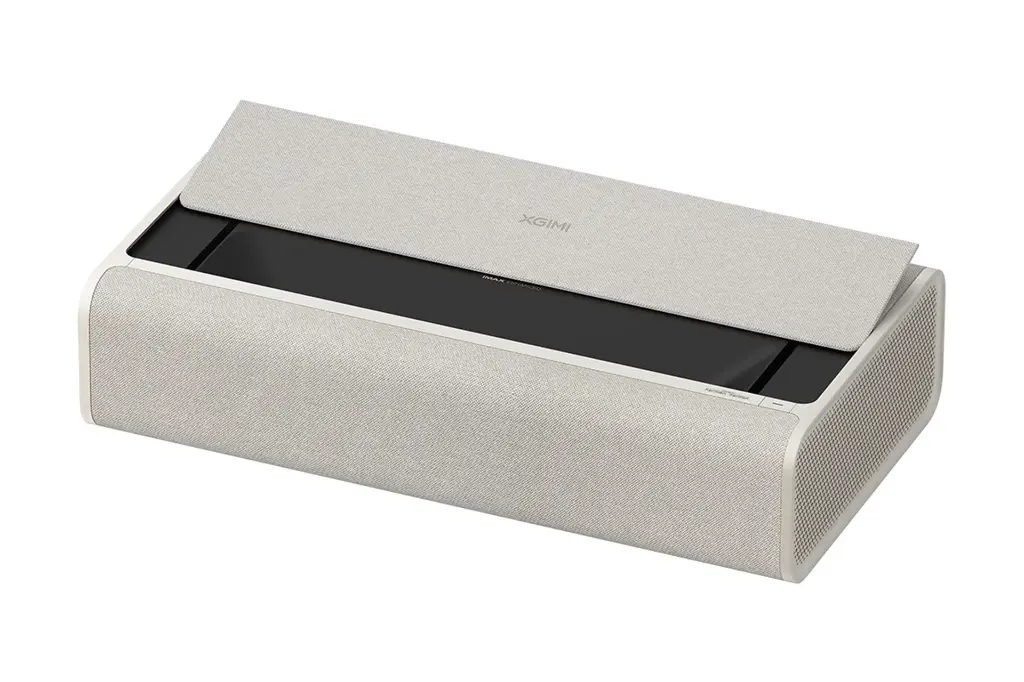Xgimi AURA 2 1.webp