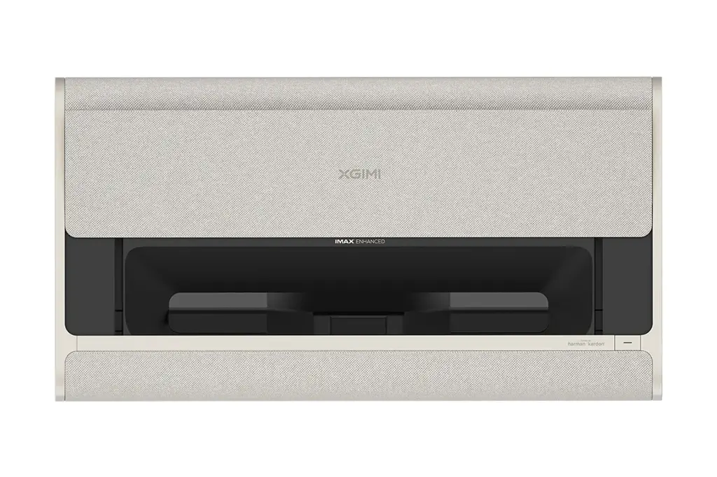 Xgimi AURA 2 6.webp