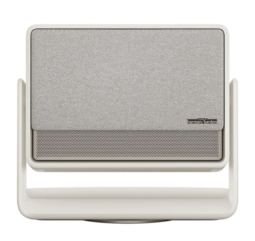 Xgimi Horizon S Max 4.webp