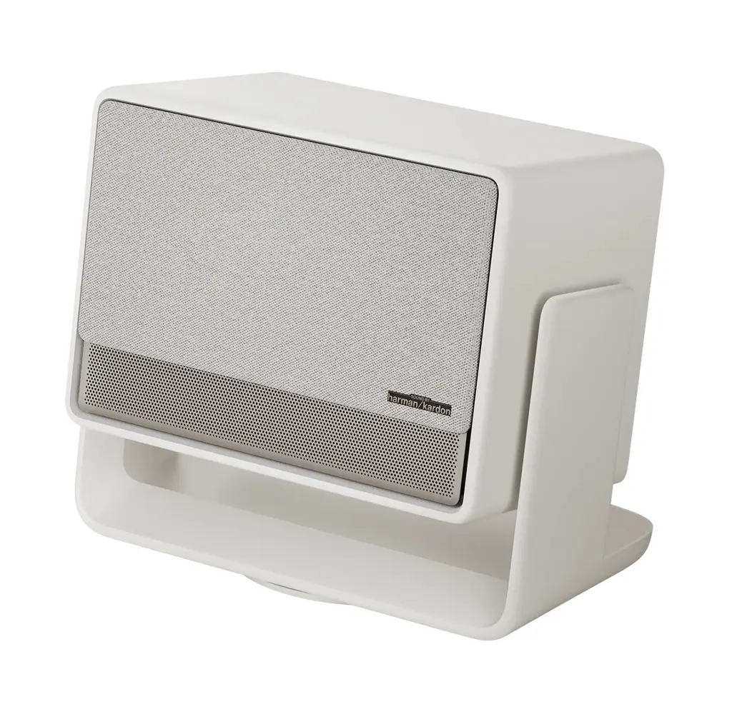 Xgimi Horizon S Max 2.webp