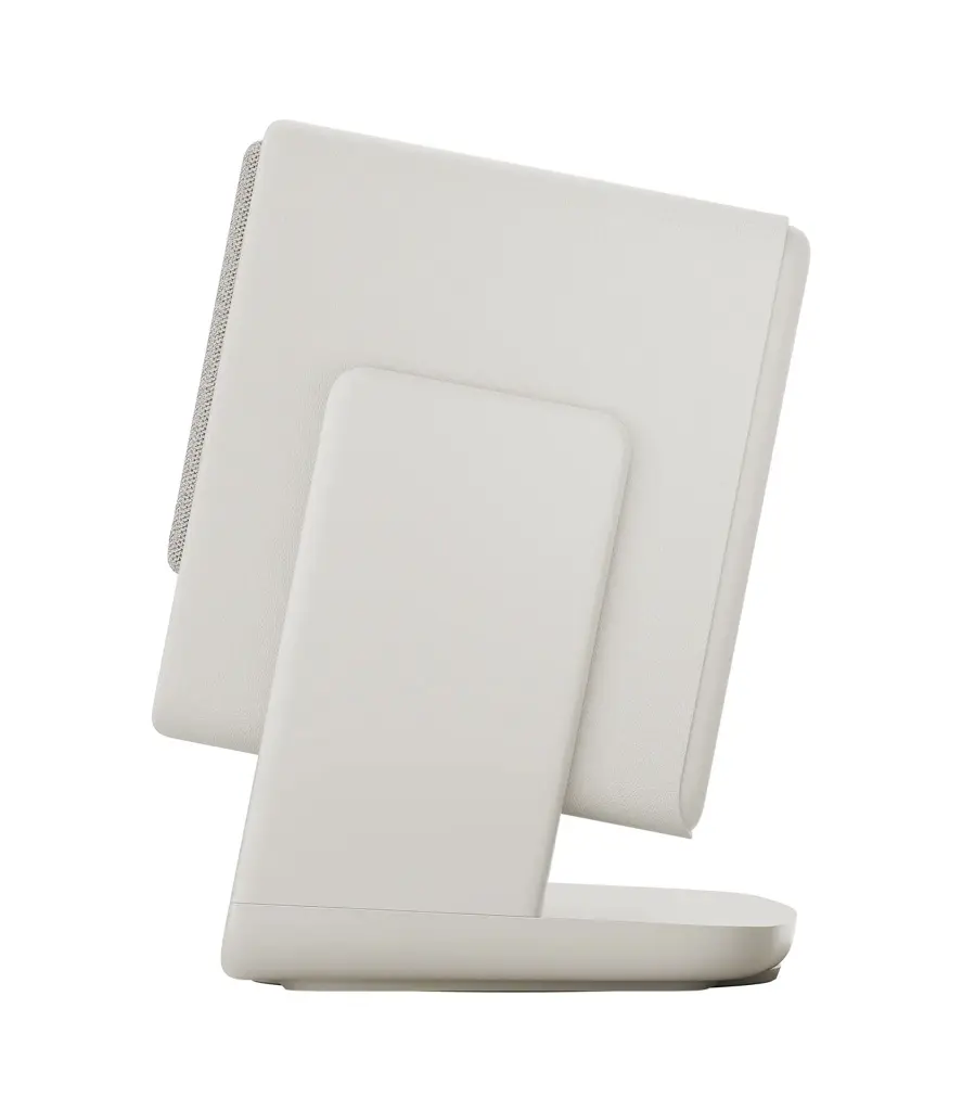 Xgimi Horizon S Max 5.webp