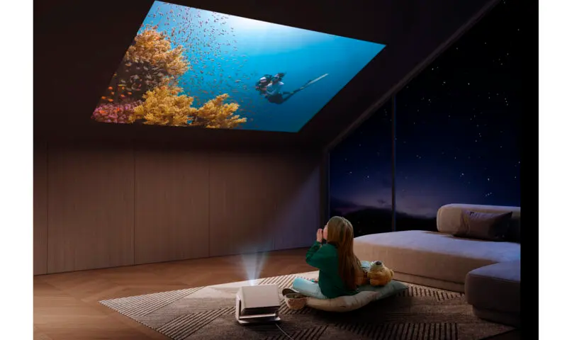 Xgimi Horizon S Max 8.webp