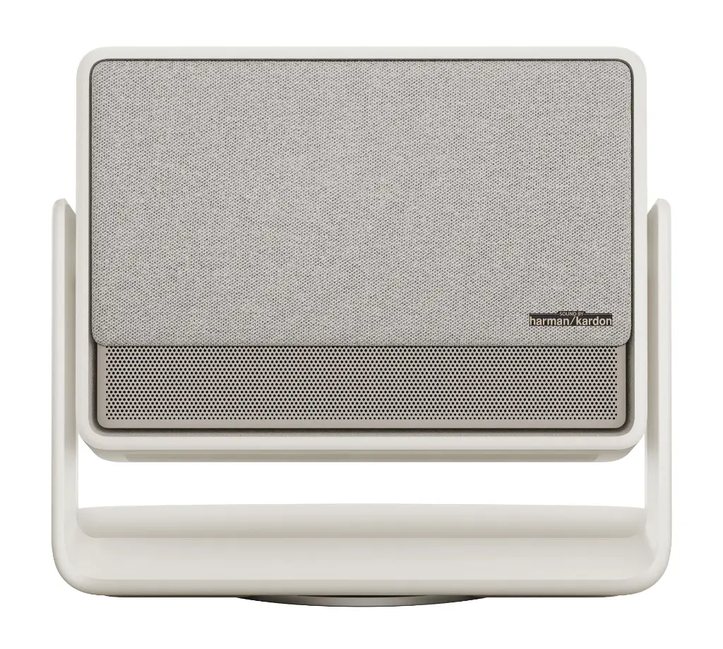 Xgimi Horizon S Pro 4.webp