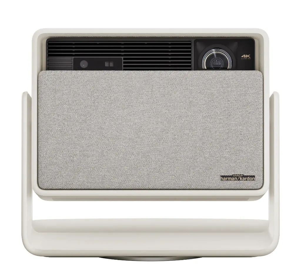 Xgimi Horizon S Pro 3.webp