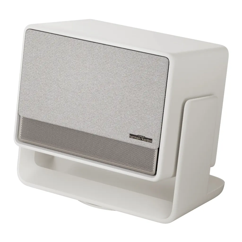 Xgimi Horizon S Pro 2.webp