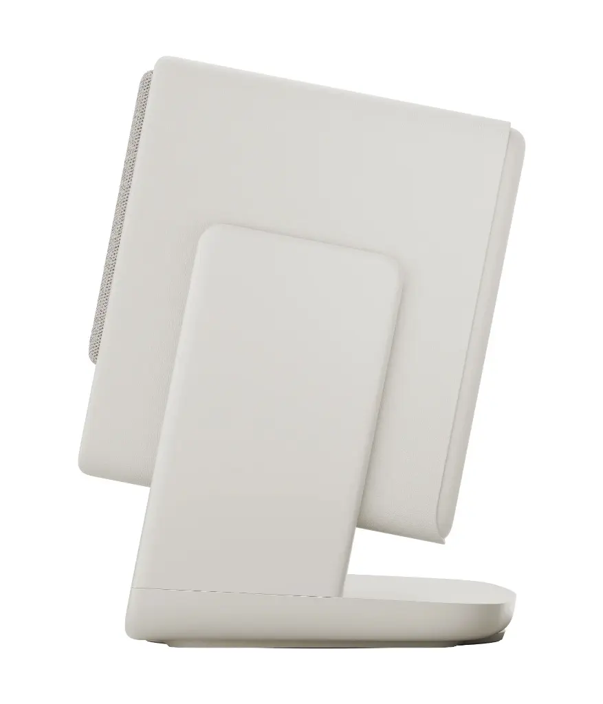 Xgimi Horizon S Pro 6.webp