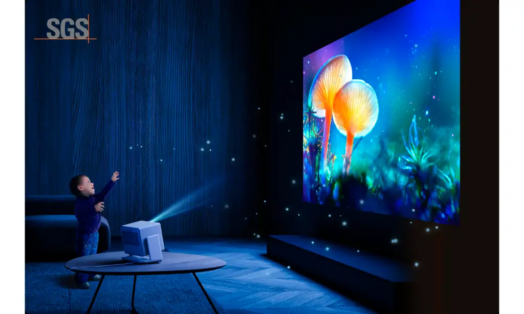 Xgimi Horizon S Pro 8.webp