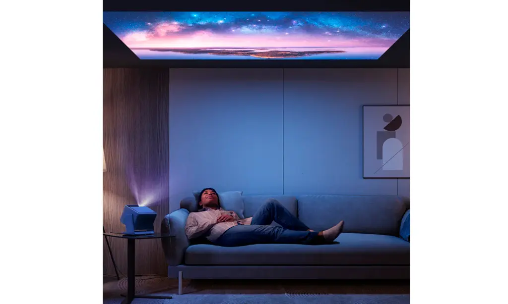 Xgimi Horizon S Pro 7.webp