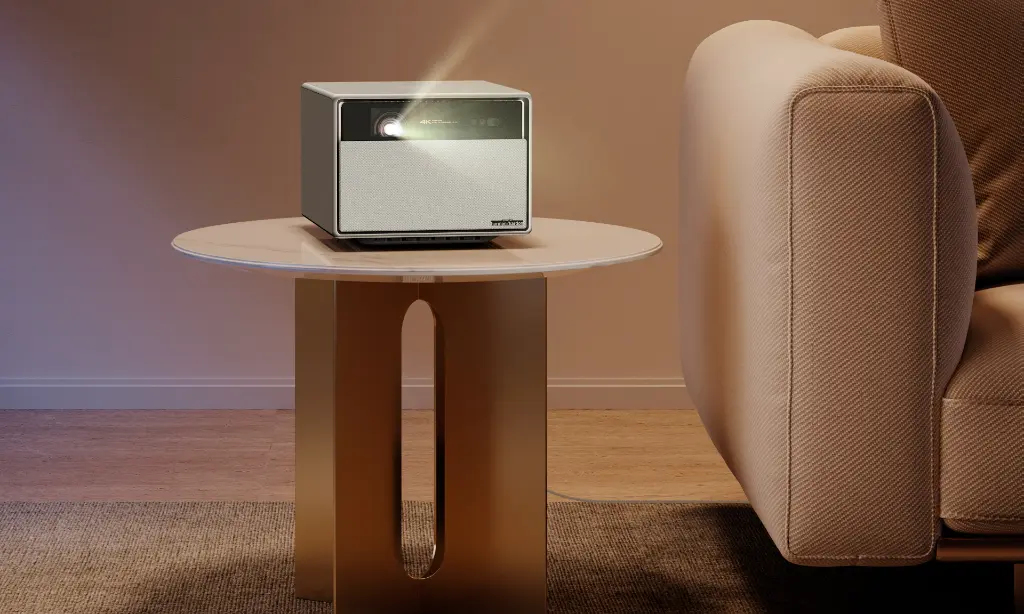 Xgimi Horizon Ultra 8.webp