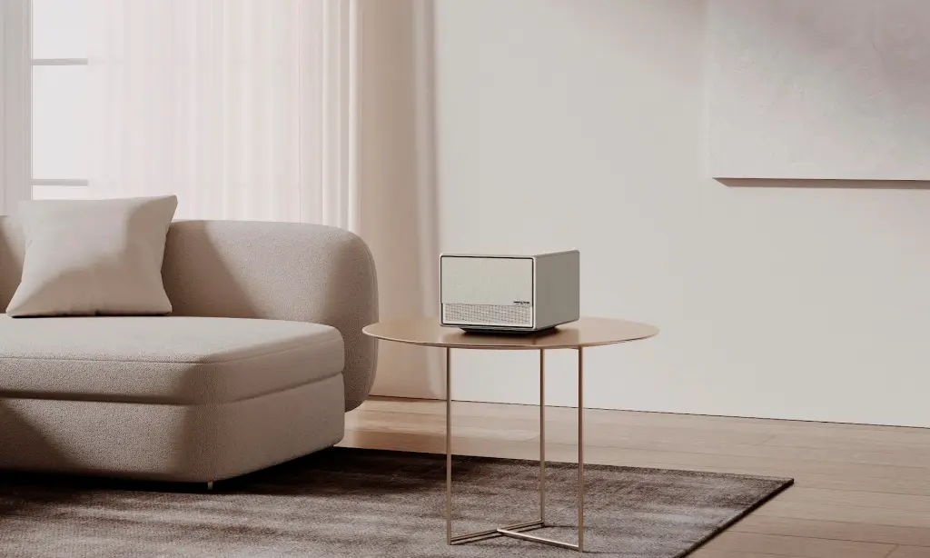 Xgimi Horizon Ultra 7.webp