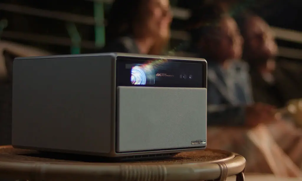 Xgimi Horizon Ultra 9.webp