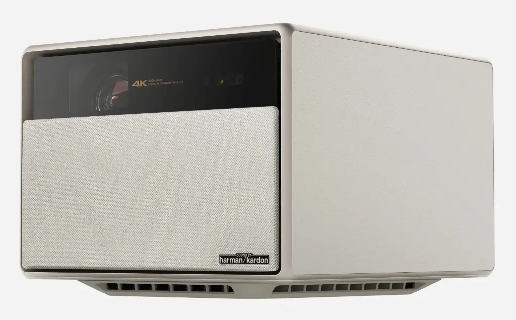 Xgimi Horizon Ultra 1.webp