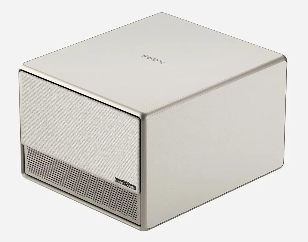 Xgimi Horizon Ultra 2.webp