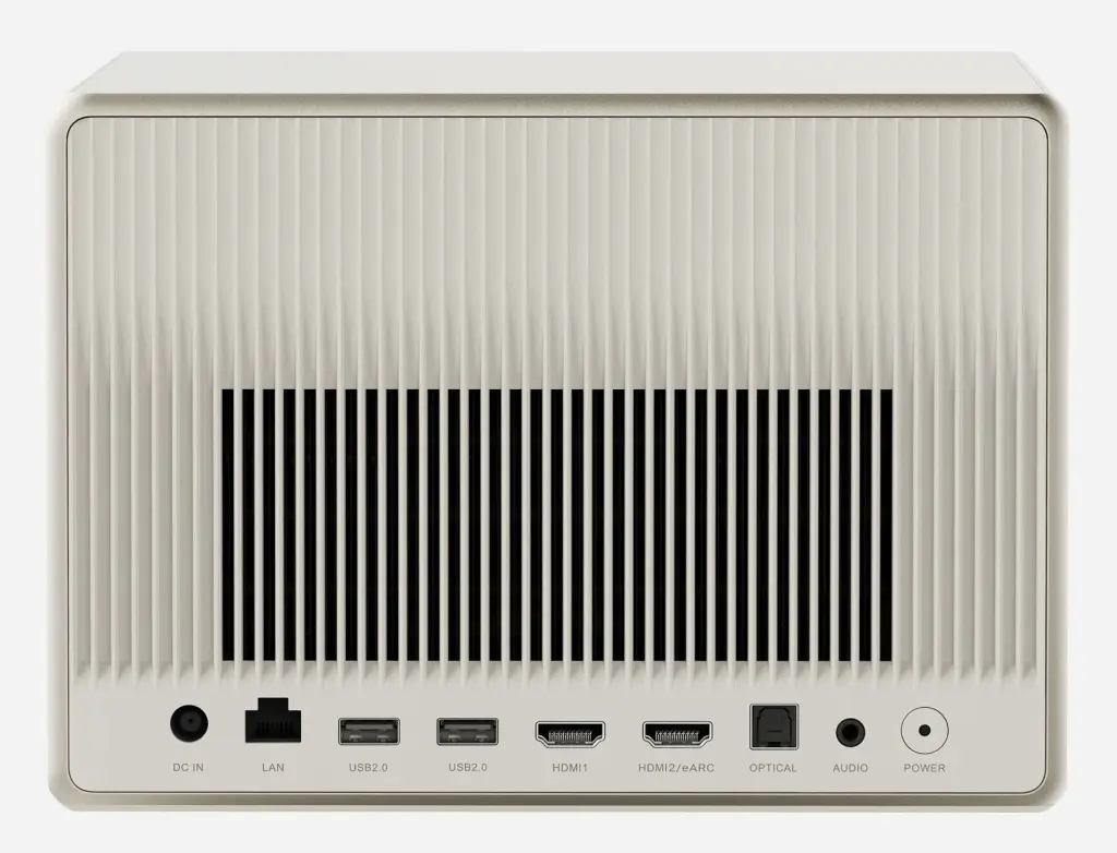 Xgimi Horizon Ultra 5.webp