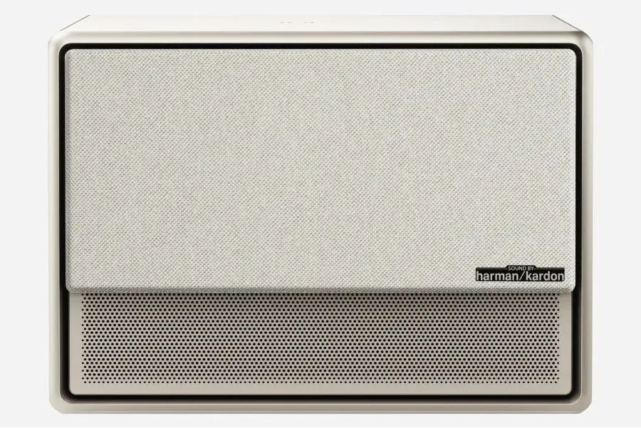 Xgimi Horizon Ultra 3.webp