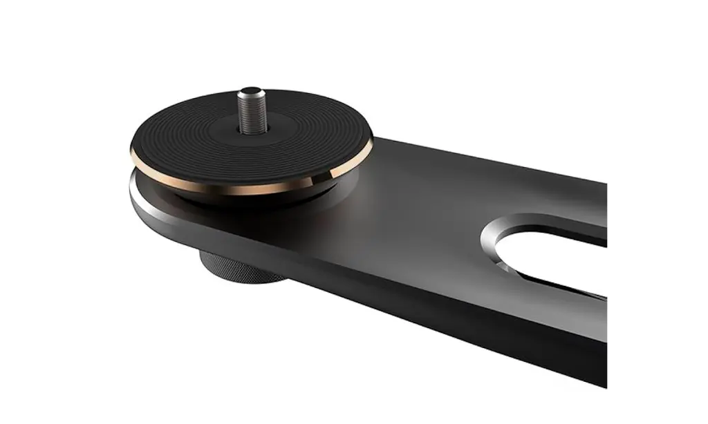 Xgimi – X-Wall Projector Mount 3.webp