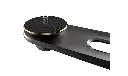 Xgimi – X-Wall Projector Mount 3.webp