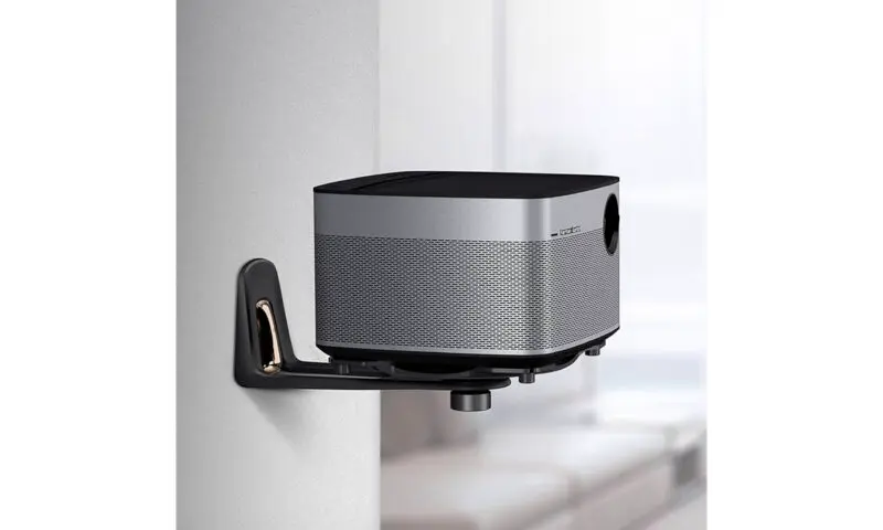 Xgimi – X-Wall Projector Mount 4.webp