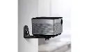 Xgimi – X-Wall Projector Mount 4.webp