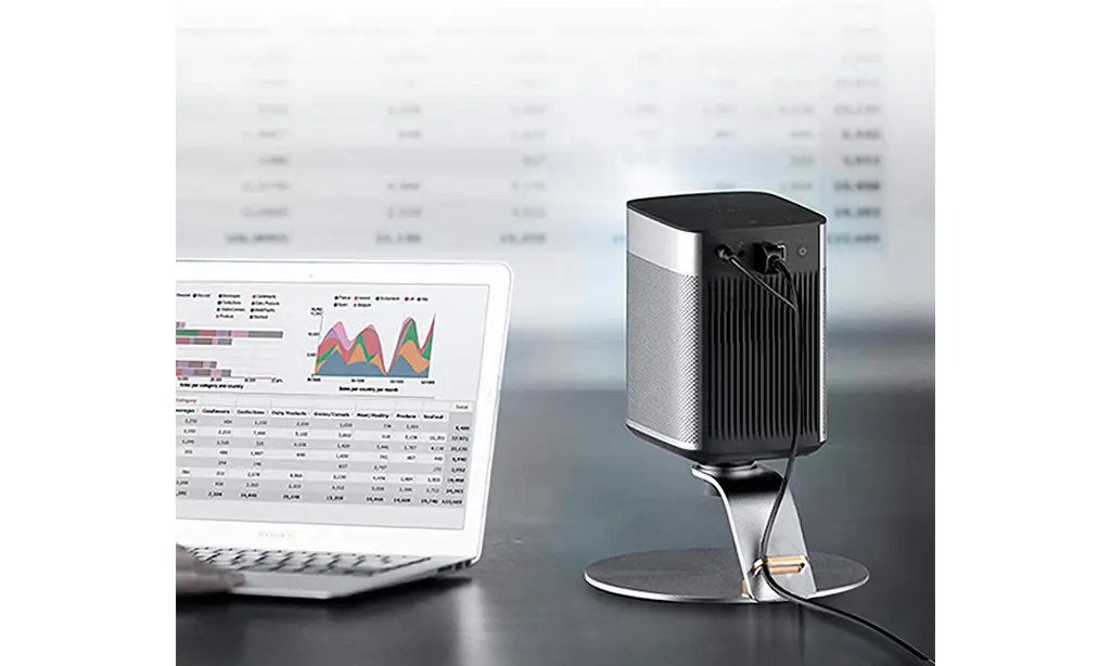 Xgimi – X-Desktop Stand Pro 7.webp