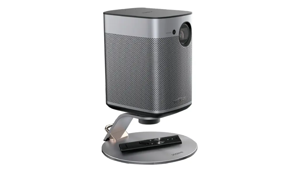 Xgimi – X-Desktop Stand Pro 6.webp