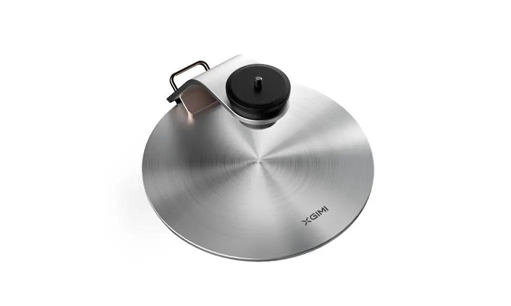 Xgimi – X-Desktop Stand Pro 3.webp