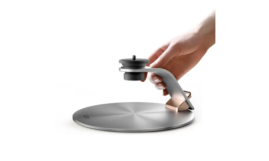 Xgimi – X-Desktop Stand Pro 4.webp