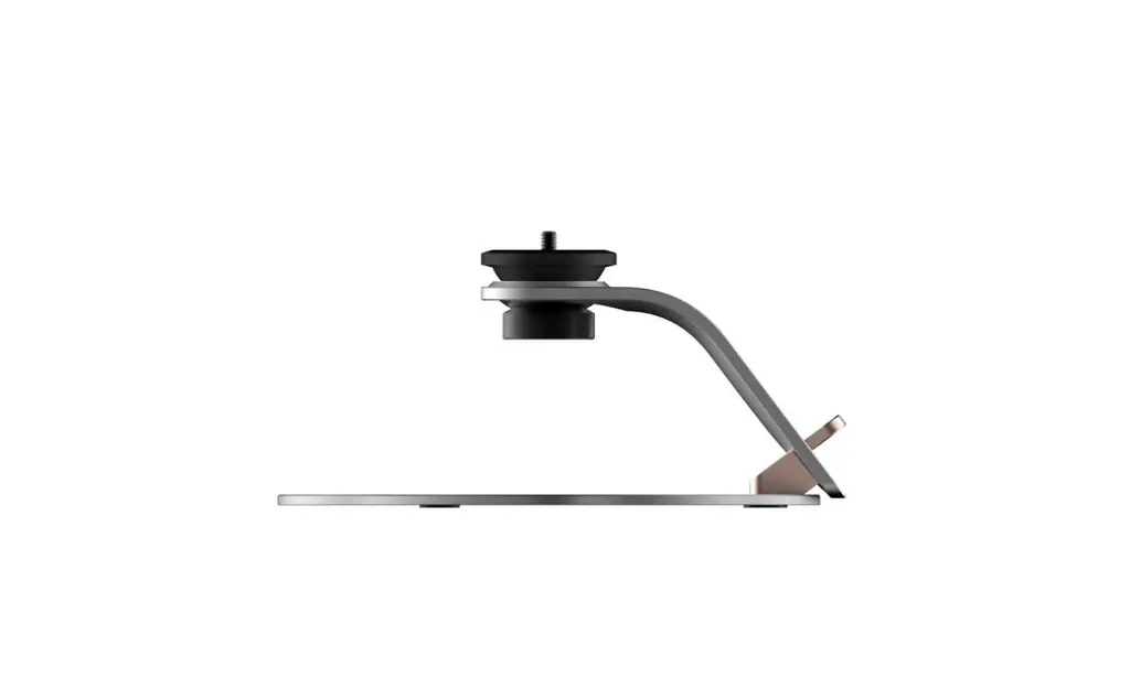 Xgimi – X-Desktop Stand Pro 5.webp