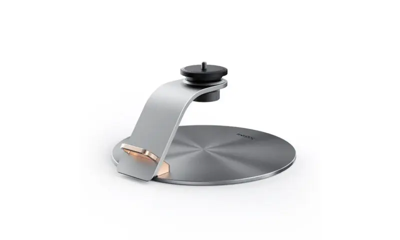 Xgimi – X-Desktop Stand Pro 2.webp