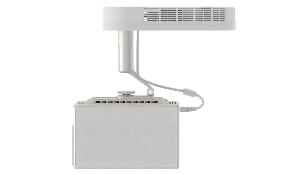Xgimi – Soporte de techo serie Horizon 7.webp