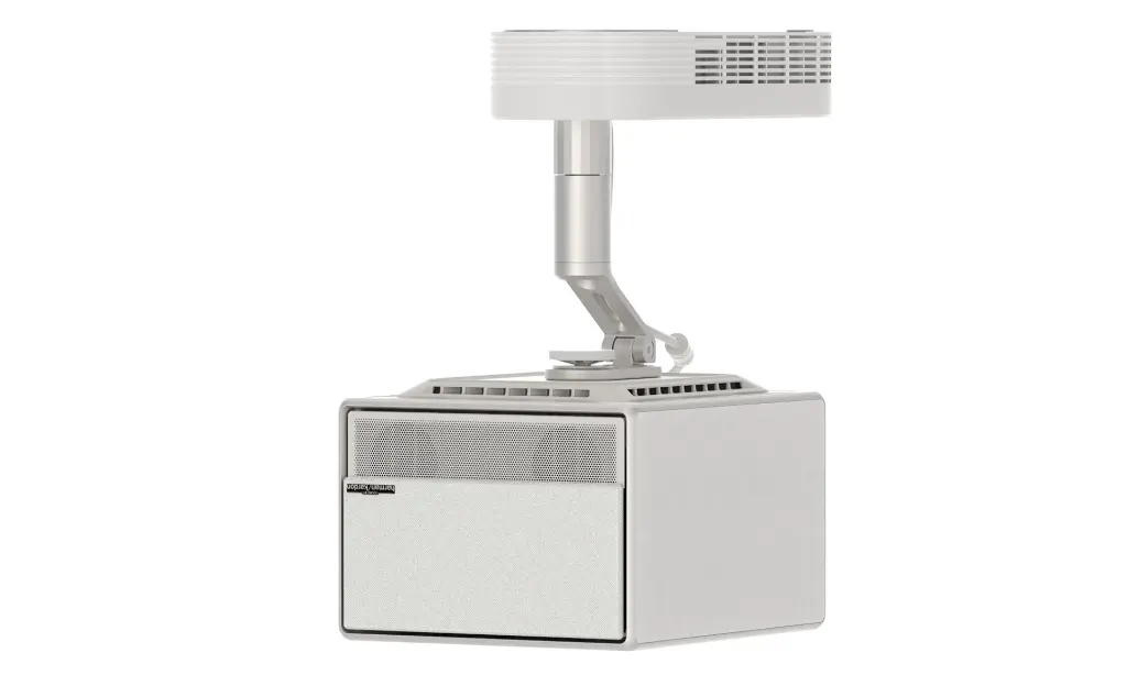 Xgimi – Soporte de techo serie Horizon 3.webp
