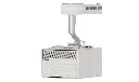 Xgimi – Soporte de techo serie Horizon 3.webp