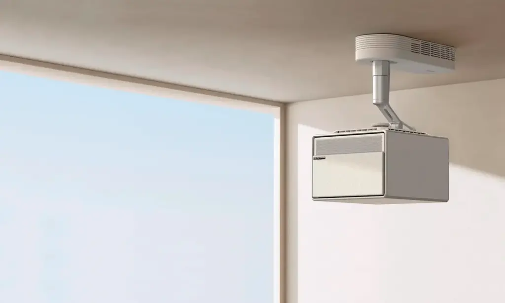 Xgimi – Soporte de techo serie Horizon 8.webp