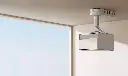 Xgimi – Soporte de techo serie Horizon 8.webp