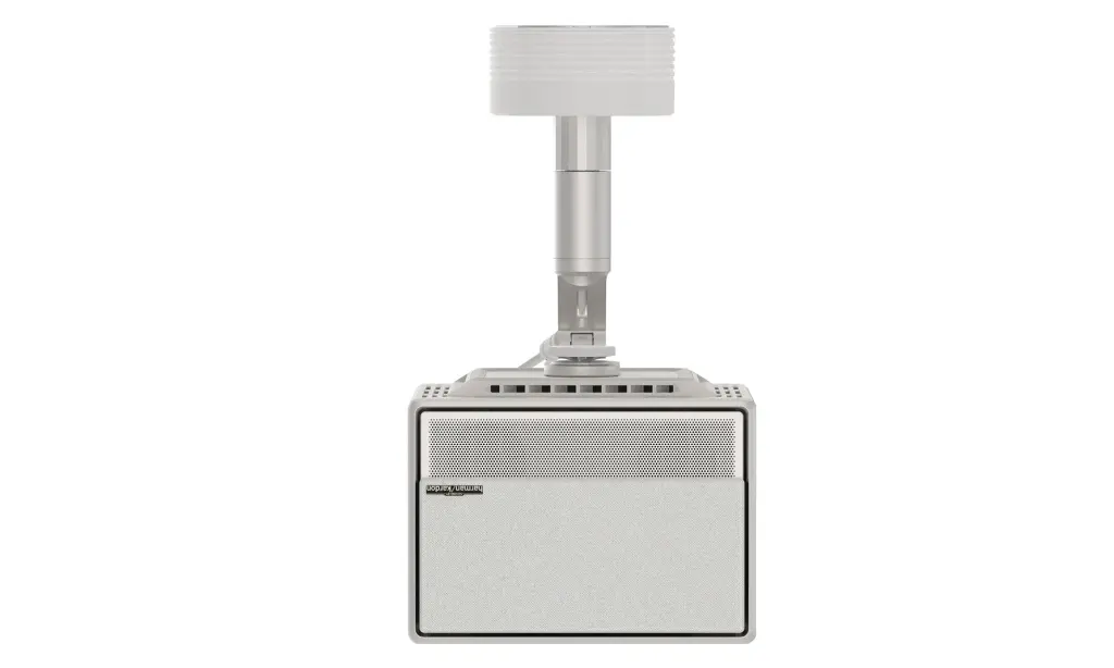 Xgimi – Soporte de techo serie Horizon 5.webp