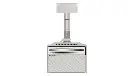 Xgimi – Soporte de techo serie Horizon 5.webp