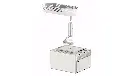 Xgimi – Soporte de techo serie Horizon 2.webp