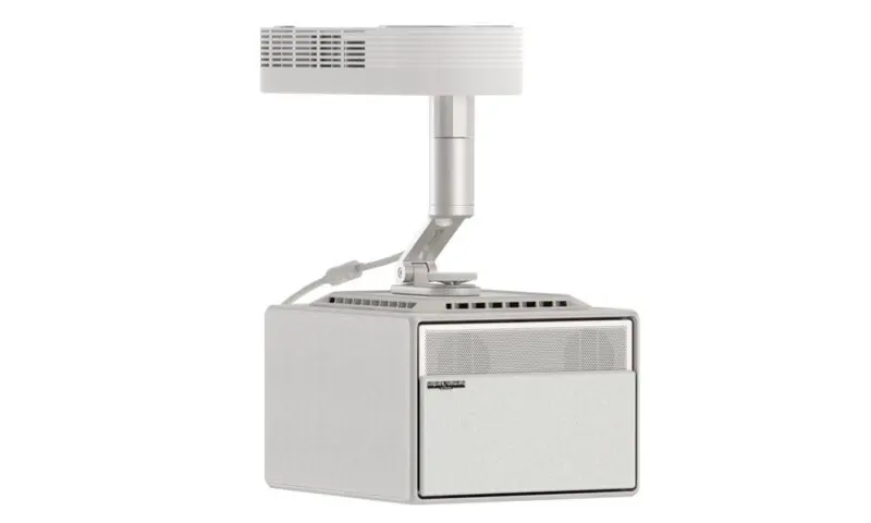 Xgimi – Soporte de techo serie Horizon 4.webp