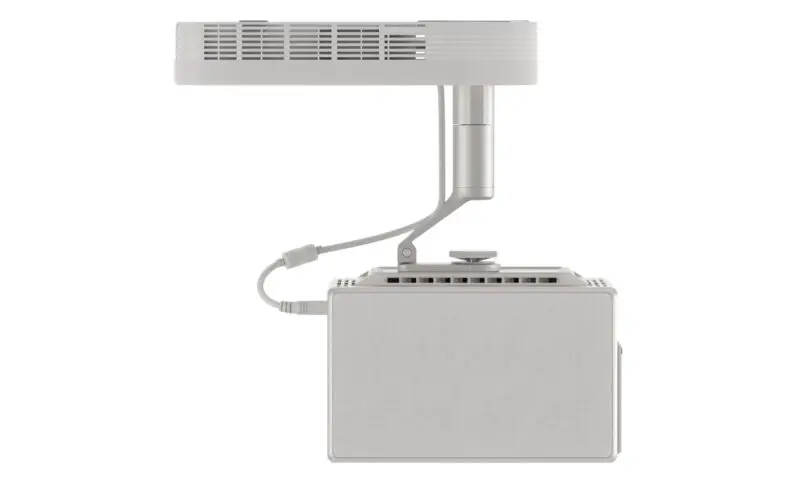 Xgimi – Soporte de techo serie Horizon 6.webp