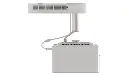Xgimi – Soporte de techo serie Horizon 6.webp