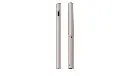 Xgimi – Soporte de suelo PowerBase 4.webp
