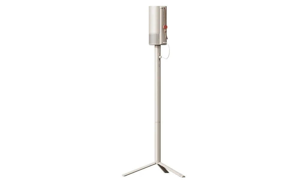 Xgimi – Soporte de suelo PowerBase 3.webp