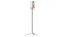 Xgimi – Soporte de suelo PowerBase 3.webp