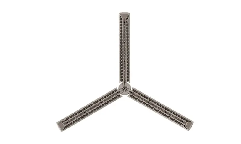 Xgimi – Soporte de suelo PowerBase 6.webp