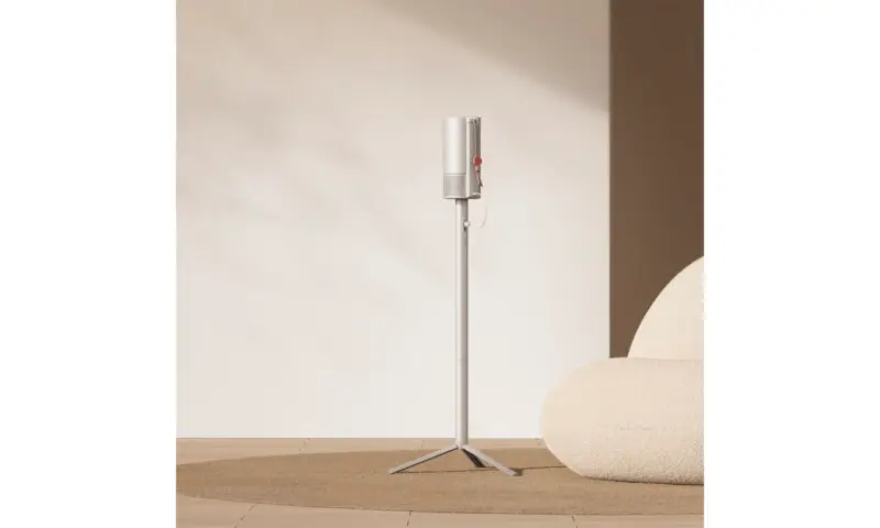 Xgimi – Soporte de suelo PowerBase 7.webp